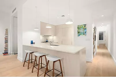 77 Warren Street #2, New York City, NY 10007 - Photo 4