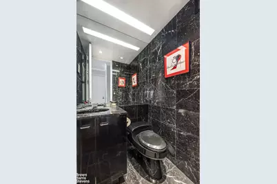 415 E 54th Street #25C, New York City, NY 10022 - Photo 10