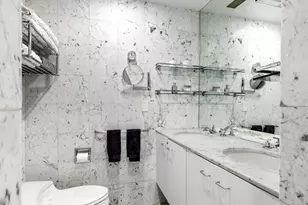 415 E 54th St, New York City, NY 10022 - Photo 6