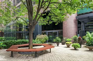 415 E 54th St, New York City, NY 10022 - Photo 18