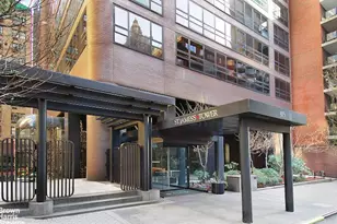 415 E 54th St, New York City, NY 10022 - Photo 20