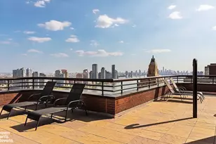 415 E 54th St, New York City, NY 10022 - Photo 16