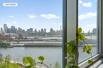 446 Kent Avenue #7D, New York City, NY 11249 - Photo 4