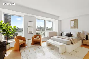 446 Kent Ave, Brooklyn, NY 11249 - Photo 1