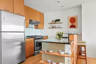 446 Kent Ave, New York City, NY 11249 - Photo 2