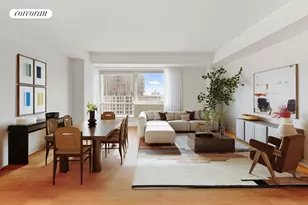 446 Kent Ave, New York City, NY 11249 - Photo 2
