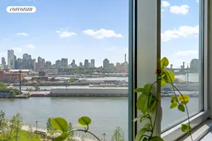 446 Kent Ave, New York City, NY 11249 - Photo 4