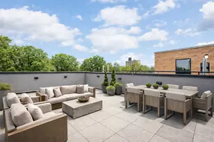 764 Macon St, New York City, NY 11233 - Photo 6