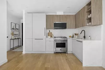 764 Macon Street #4R, Brooklyn, NY 11233 - Photo 2