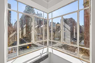 565 West End Ave, New York City, NY 10024 - Photo 8