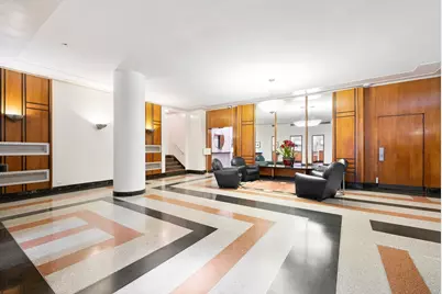 565 W End Avenue #5A, New York City, NY 10024 - Photo 14