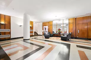 565 West End Ave, New York City, NY 10024 - Photo 14