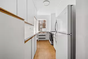 565 West End Ave, New York City, NY 10024 - Photo 6