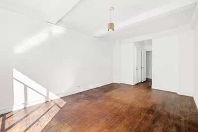 565 W End Avenue #5A, New York City, NY 10024 - Photo 12