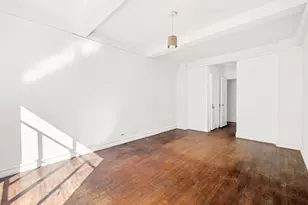 565 West End Ave, New York City, NY 10024 - Photo 12