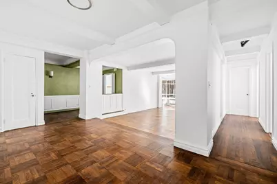 565 W End Avenue #5A, New York City, NY 10024 - Photo 4