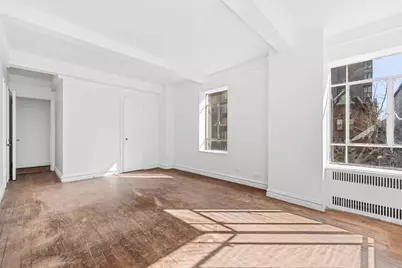 565 W End Avenue #5A, New York City, NY 10024 - Photo 10
