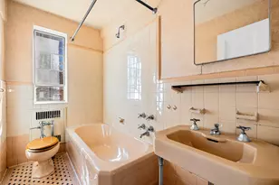 565 West End Ave, New York City, NY 10024 - Photo 10