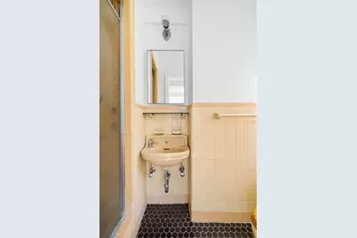 565 W End Avenue #5A, New York City, NY 10024 - Photo 14