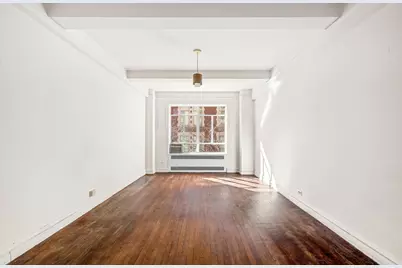 565 W End Avenue #5A, New York City, NY 10024 - Photo 12
