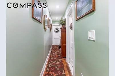 961 E 32nd Street, New York City, NY 11210 - Photo 12