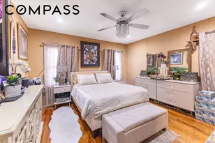 961 E 32nd St, New York City, NY 11210 - Photo 8