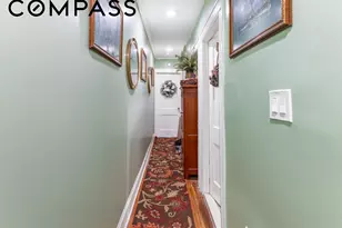 961 E 32nd St, New York City, NY 11210 - Photo 12