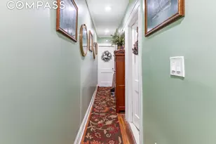 961 E 32nd St, New York City, NY 11210 - Photo 12