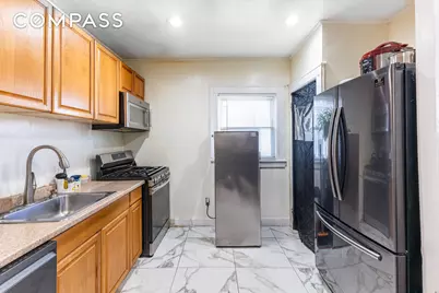 961 E 32nd Street, New York City, NY 11210 - Photo 16
