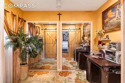 961 E 32nd Street, New York City, NY 11210 - Photo 18