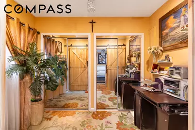 961 E 32nd Street, New York City, NY 11210 - Photo 18