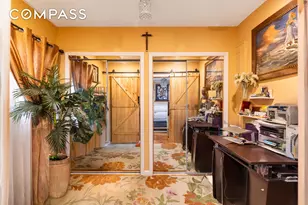 961 E 32nd St, New York City, NY 11210 - Photo 18