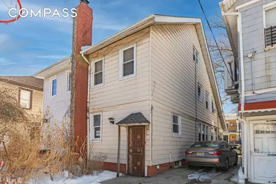 961 E 32nd Street, New York City, NY 11210 - Photo 20