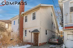 961 E 32nd St, New York City, NY 11210 - Photo 20