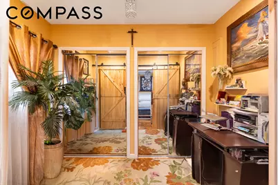 961 E 32nd Street, New York City, NY 11210 - Photo 18