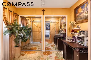 961 E 32nd St, New York City, NY 11210 - Photo 18