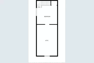 961 E 32nd Street, New York City, NY 11210 - Photo 24