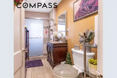 961 E 32nd Street, New York City, NY 11210 - Photo 14