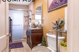 961 E 32nd St, New York City, NY 11210 - Photo 14
