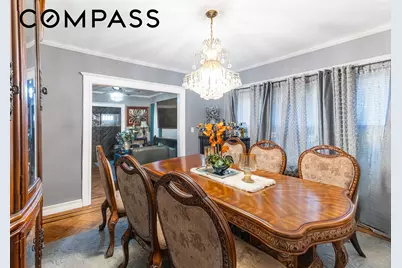 961 E 32nd Street, New York City, NY 11210 - Photo 6