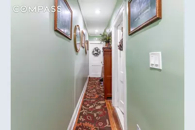 961 E 32nd Street, New York City, NY 11210 - Photo 12