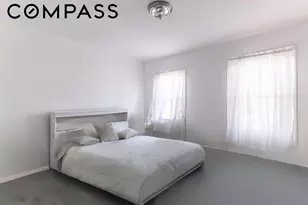 961 E 32nd St, New York City, NY 11210 - Photo 10