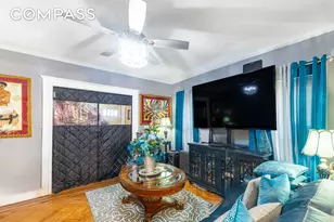 961 E 32nd St, New York City, NY 11210 - Photo 4