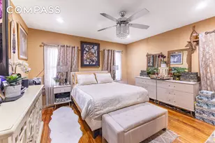 961 E 32nd St, New York City, NY 11210 - Photo 8