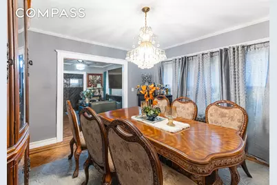 961 E 32nd Street, New York City, NY 11210 - Photo 6