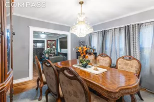 961 E 32nd St, New York City, NY 11210 - Photo 6