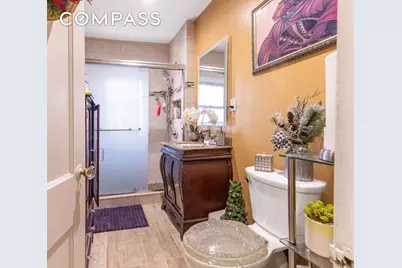 961 E 32nd Street, New York City, NY 11210 - Photo 14