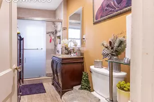 961 E 32nd St, New York City, NY 11210 - Photo 14