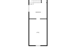 961 E 32nd St, New York City, NY 11210 - Photo 24
