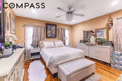961 E 32nd Street, New York City, NY 11210 - Photo 8